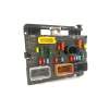CAJA RELES / FUSIBLES 9661086980 