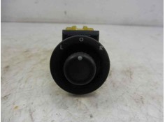 Recambio de mando retrovisor para dodge caliber se referencia OEM IAM