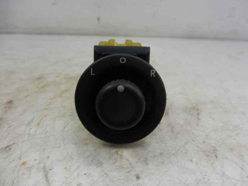 Recambio de mando retrovisor para dodge caliber se referencia OEM IAM   