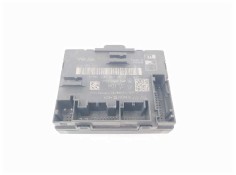 Recambio de modulo confort para volkswagen golf vii lim. gte referencia OEM IAM 5Q0959592B  