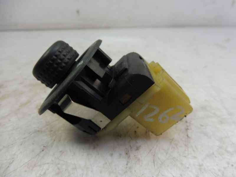 Recambio de mando retrovisor para dodge caliber se referencia OEM IAM   