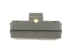 Recambio de pantalla multifuncion para seat ibiza (kj1) reference referencia OEM IAM 6F0919234A   2