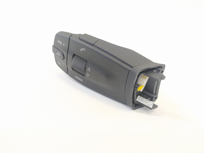 Recambio de mando multifuncion para seat ibiza sc (6j1) fr i-tech 30 aniversario referencia OEM IAM 6J0959441R  