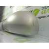 RETROVISOR IZQUIERDO 8761025780 