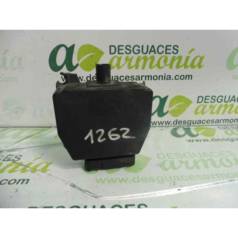 Recambio de no identificado para dodge caliber se referencia OEM IAM 05105711AA  