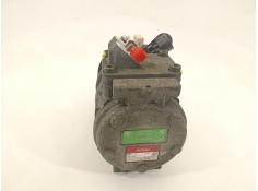 Recambio de compresor aire acondicionado para bmw serie 5 berlina (e34) 520i (110kw) referencia OEM IAM    2