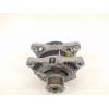 ALTERNADOR 9820893880 