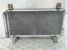 Recambio de condensador / radiador aire acondicionado para mazda 6 berlina (gg) 2.0 crtd 136 active (5-ptas.) referencia OEM IAM