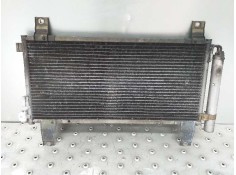 Recambio de condensador / radiador aire acondicionado para mazda 6 berlina (gg) 2.0 crtd 136 active (5-ptas.) referencia OEM IAM 2