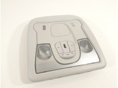 Recambio de luz interior para jeep renegade deserthawk 4wd referencia OEM IAM 7356212890   2