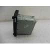 SISTEMA AUDIO / RADIO CD 1Z0035161F 