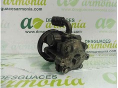 Recambio de bomba direccion para dodge caliber se referencia OEM IAM 77066650   2