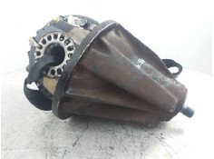 Recambio de diferencial trasero para toyota land cruiser (j9) 3.0 turbodiesel referencia OEM IAM   