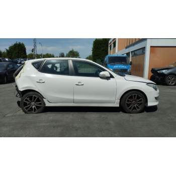 HYUNDAI I30 (FD)