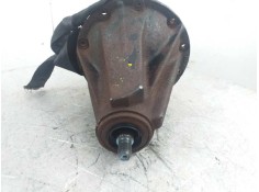 Recambio de diferencial trasero para toyota land cruiser (j9) 3.0 turbodiesel referencia OEM IAM    2