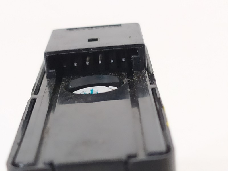 Recambio de warning para bmw serie 3 touring (e46) 318i referencia OEM IAM 61318368920  