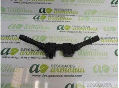 Recambio de mando luces para nissan juke (f15) acenta referencia OEM IAM   