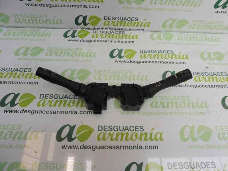 Recambio de mando luces para nissan juke (f15) acenta referencia OEM IAM   