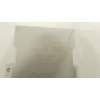 MODULO ELECTRONICO 8594005040 603025 603026