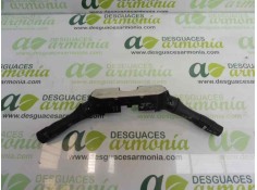 Recambio de mando luces para nissan juke (f15) acenta referencia OEM IAM    2