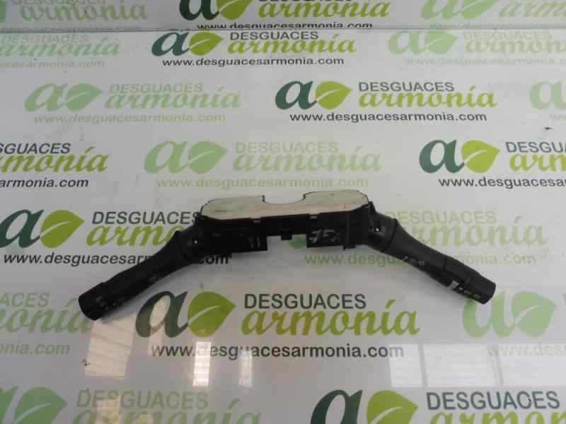 Recambio de mando luces para nissan juke (f15) acenta referencia OEM IAM   