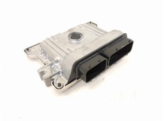 Recambio de centralita motor uce para honda jazz (gk) confort 5p referencia OEM IAM 3782058RE05 H262311555 