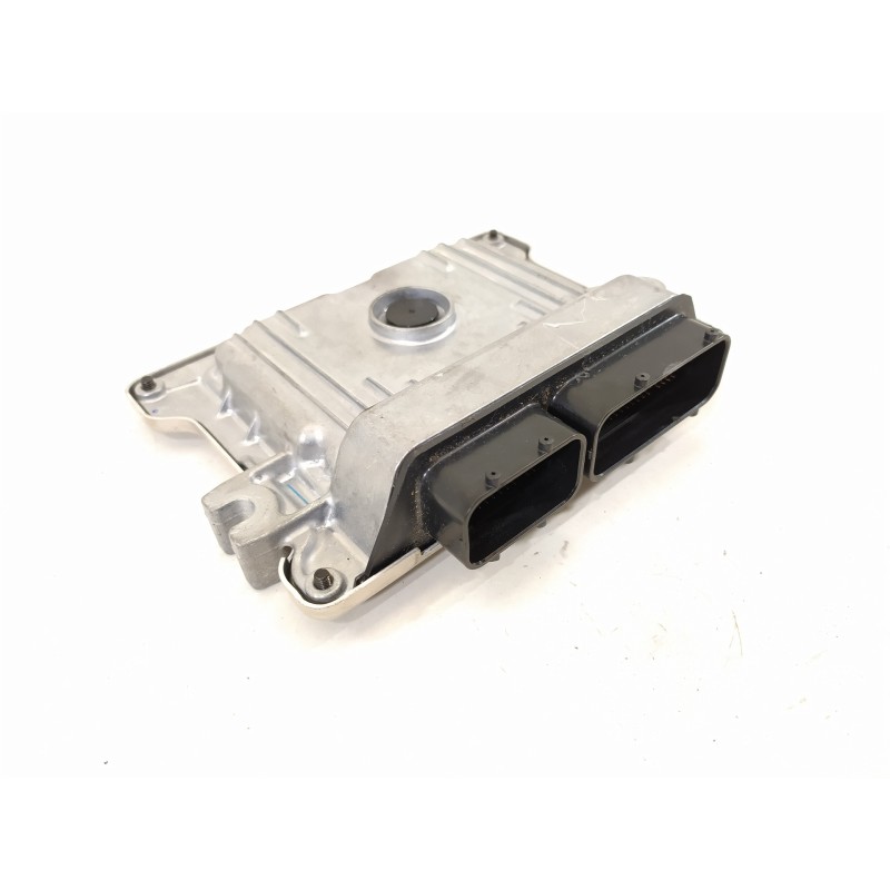 Recambio de centralita motor uce para honda jazz (gk) confort 5p referencia OEM IAM 3782058RE05 H262311555 