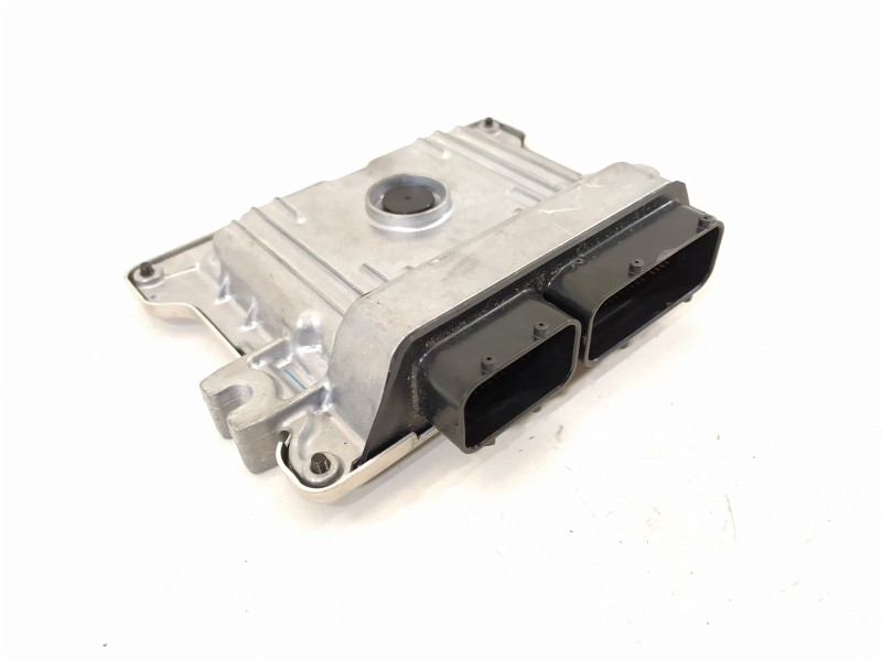 Recambio de centralita motor uce para honda jazz (gk) confort 5p referencia OEM IAM 3782058RE05 H262311555 