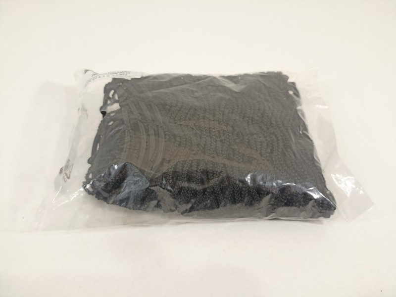 Recambio de no identificado para seat ibiza (kj1) reference referencia OEM IAM 5P5861873  