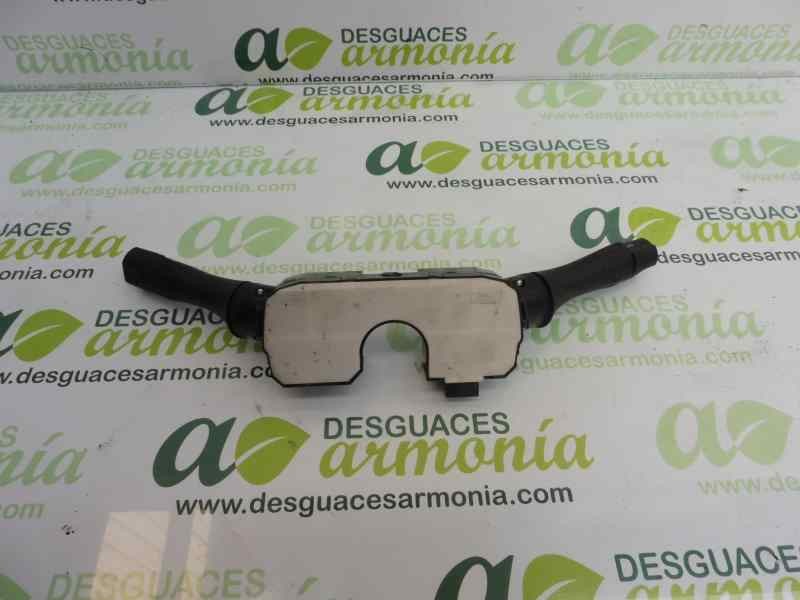 Recambio de mando luces para nissan juke (f15) acenta referencia OEM IAM   