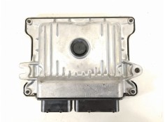 Recambio de centralita motor uce para honda jazz (gk) confort 5p referencia OEM IAM 3782058RE05 H262311555  2