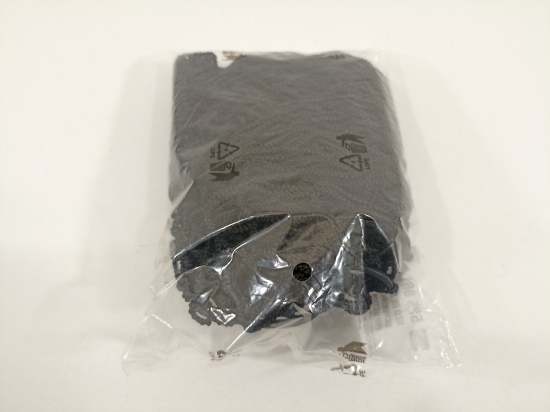 Recambio de no identificado para seat ibiza (kj1) reference referencia OEM IAM 5P5861873  