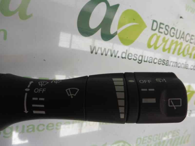 Recambio de mando luces para nissan juke (f15) acenta referencia OEM IAM   