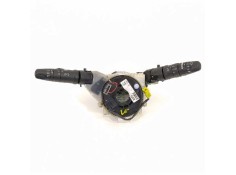 Recambio de mando luces para nissan micra (k12e) acenta referencia OEM IAM 25560BC60A  