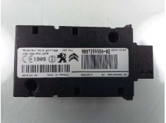 Recambio de modulo electronico para citroën ds4 style referencia OEM IAM 9807299980  