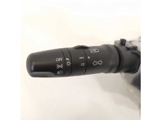 Recambio de mando luces para nissan micra (k12e) acenta referencia OEM IAM 25560BC60A   2