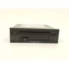 SISTEMA AUDIO / RADIO CD 5QA035842 