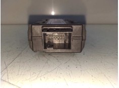 Recambio de modulo electronico para citroën ds4 style referencia OEM IAM 9807299980   2