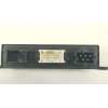 MODULO ELECTRONICO 61356904247 5DK00704815 
