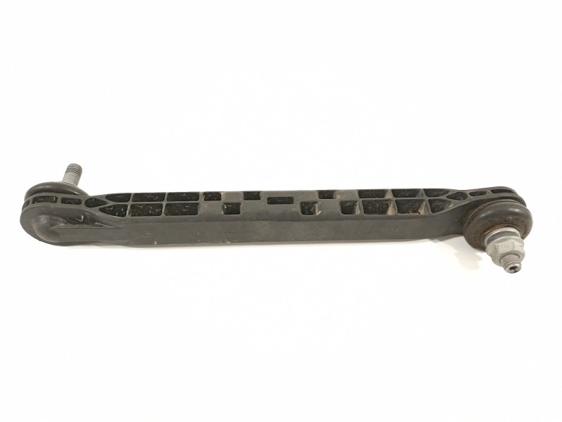 Recambio de bieleta estabilizadora delantera derecha para seat ibiza (kj1) reference referencia OEM IAM 2Q0411315  