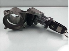 Recambio de conmutador de arranque para opel corsa d 1.3 16v cdti cat (z 13 dth / l4i) referencia OEM IAM 56155D  