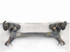 Recambio de puente trasero para peugeot 308 active referencia OEM IAM   