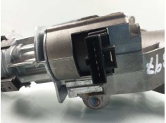 Recambio de conmutador de arranque para opel corsa d 1.3 16v cdti cat (z 13 dth / l4i) referencia OEM IAM 56155D   2