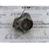 MOTOR ARRANQUE 2S6U11000CB 0001107417 