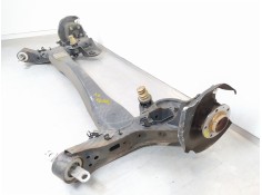Recambio de puente trasero para peugeot 308 active referencia OEM IAM    2