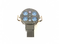 Recambio de sensor para hyundai kona klass hybrid 2wd referencia OEM IAM 960003N500  