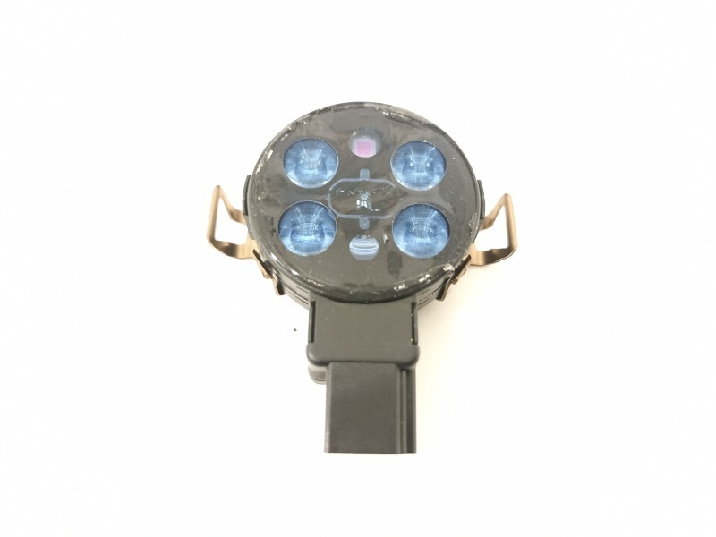 Recambio de sensor para hyundai kona klass hybrid 2wd referencia OEM IAM 960003N500  