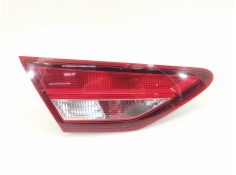 Recambio de piloto trasero izquierdo para seat leon (5f1) reference plus referencia OEM IAM 5F0945093J 90042872 