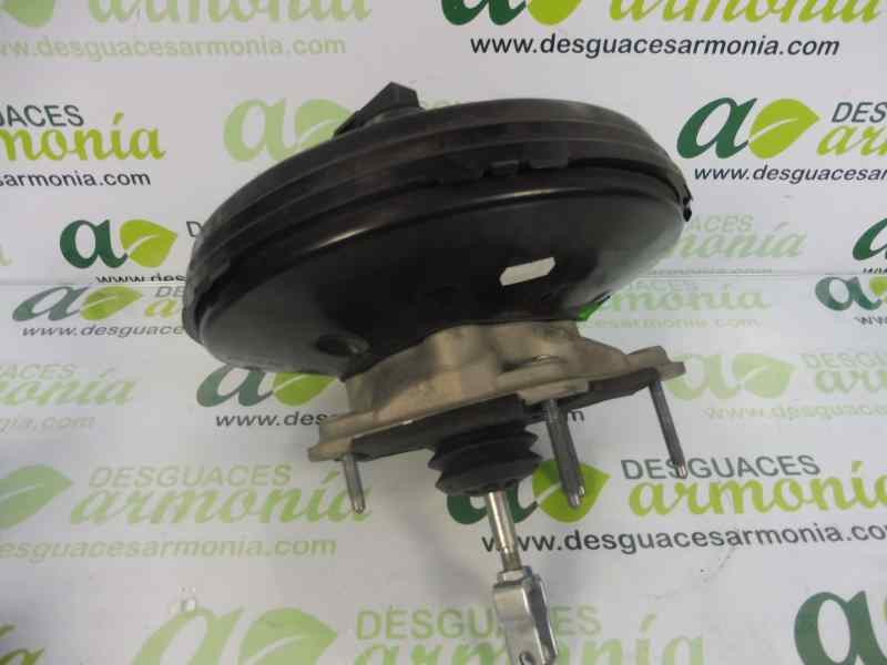 Recambio de servofreno para nissan juke (f15) acenta referencia OEM IAM 460071KW3B  