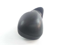 Recambio de retrovisor derecho para nissan micra (k12e) acenta referencia OEM IAM 12373010   2